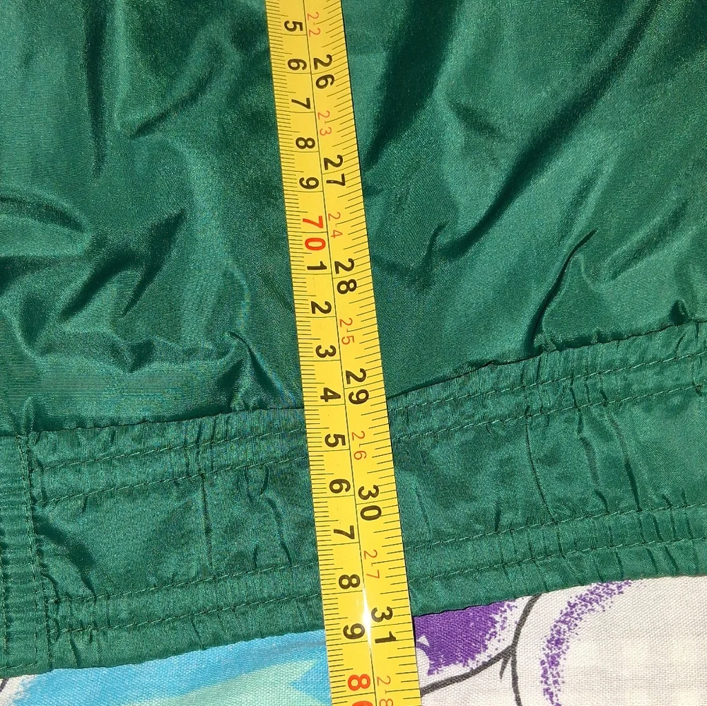 90s Adidas Winter Coat Vintage Jacket